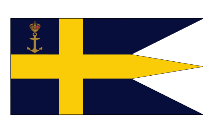Fil:Lotsverkets flagga 1905-1908 illustration Thomas Olsson.png
