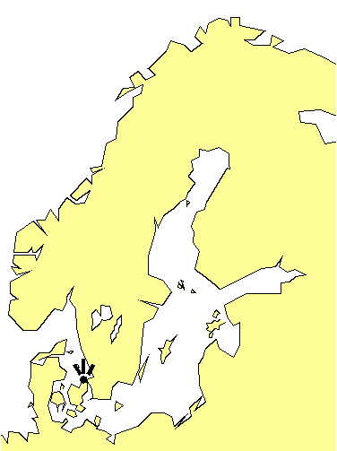 Fil:Kullen karta ritad.jpg