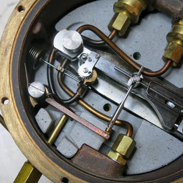 Turfer Rachet Fil:RatchetWheel1.jpg - fyrwiki