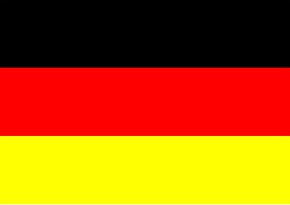 Fil:GerFlag.jpg