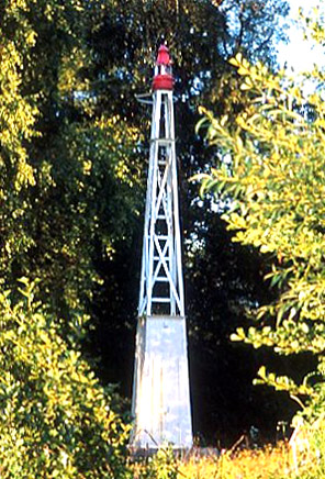 Fil:366700TO01.jpg
