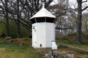 Fil:ÖRöko fr.1908 Flyttad till Hembygdsgården 1989 arkiv Sotholms Härads Hembygdsför..jpg