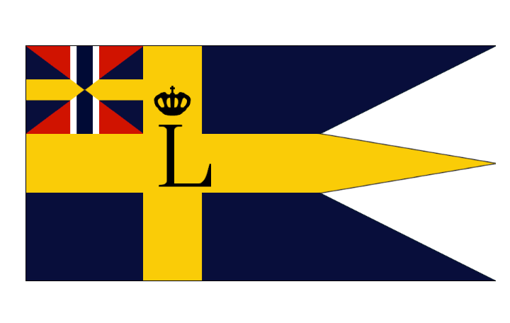 Fil:Lotsverkets flagga 1874-1881 illustration Thomas Olsson.png