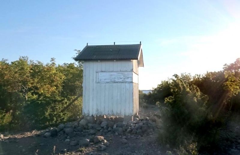 Fil:Bilskaten 2018 foto M Björkhem.jpg