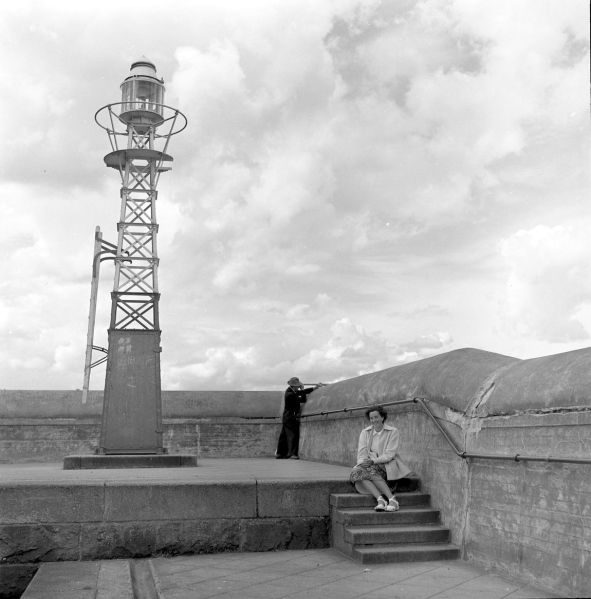 Fil:Jönköping 1950 foto Karl Asen.jpg