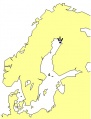 Marjaniemi