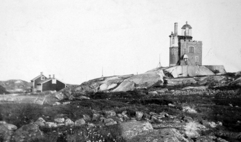 Fil:Tistlarna fp fr NV 1919.jpg