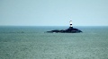 Miniatyrbild för versionen från den 13 april 2020 kl. 13.38