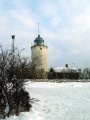 Miniatyrbild för versionen från den 15 december 2016 kl. 18.18