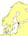 länkestniskt fyrväsende