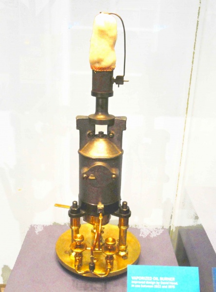 Fil:VaporizedOilBurner1.jpg