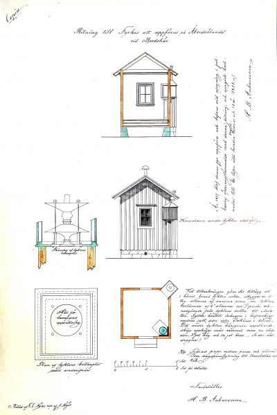 Fil:BredskärRitningRetusch1877.jpg