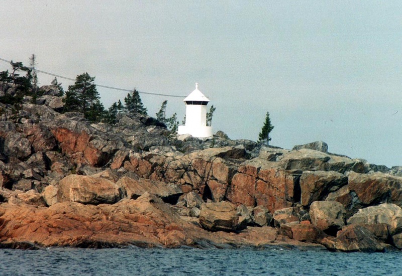 Fil:069710BjuröklubbNOHillberg.jpg