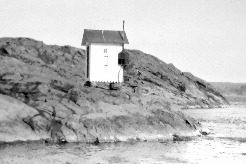 Fil:Fredagsholmen 1929.jpg