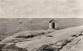 Miniatyrbild för versionen från den 17 oktober 2018 kl. 09.40