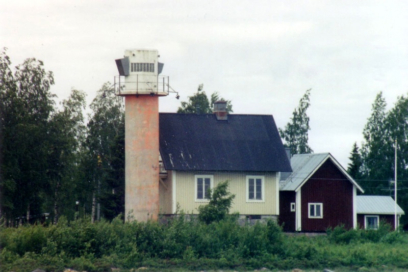 Fil:GermandöEsbjörnHillberg.jpg
