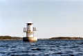Lindalen nedre. Foto DE