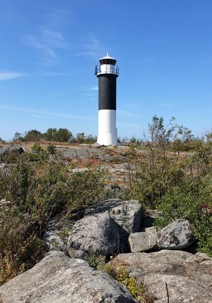 Fil:Storbådan3TBerglund2019Aug1.jpg