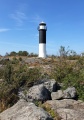 Miniatyrbild för versionen från den 4 augusti 2019 kl. 10.06