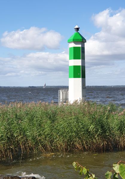 Fil:FröholmenSuneW2024.jpg