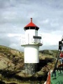 Miniatyrbild för versionen från den 2 januari 2017 kl. 18.19