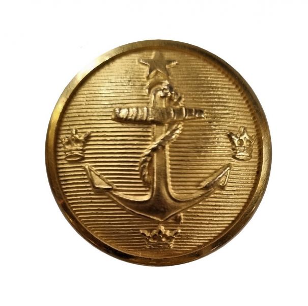Fil:Knapp 1923-1941.jpg