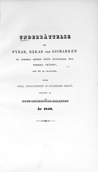 Fil:Underrättelse 1842.jpg