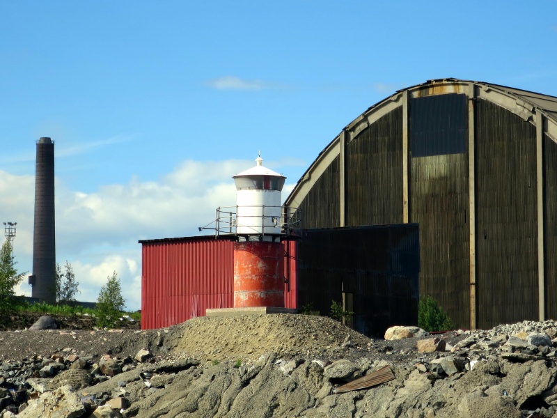 Fil:Kopparudden2Landström2019.JPG