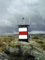 Miniatyrbild för versionen från den 2 januari 2017 kl. 12.43