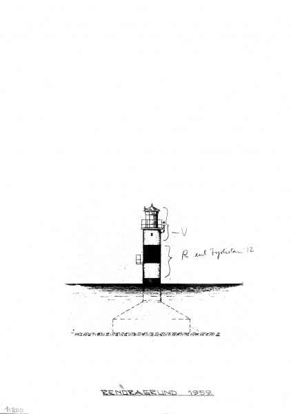 Fil:Renöragrund1959.jpg