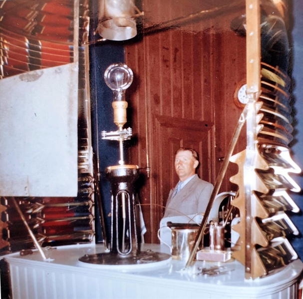Fil:BerguddenGotthardHolmgren1959.jpg
