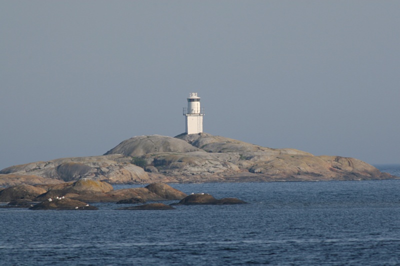 Fil:Kallviksklubben.jpg