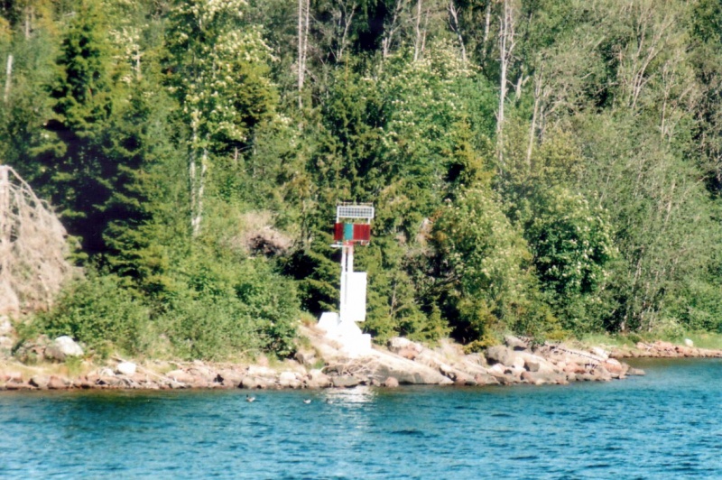 Fil:UlvösundetNHillberg2019.jpg