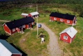 Miniatyrbild för versionen från den 24 mars 2020 kl. 15.26