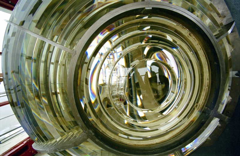 Fil:HolmögaddLinsElofHoffman2003.jpg