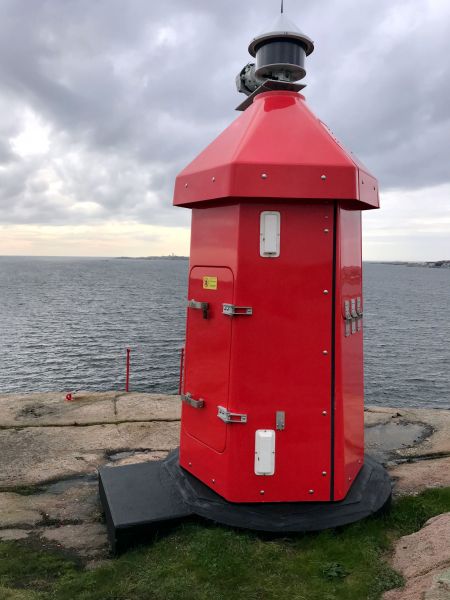 Fil:GravarneNedreMagdalenaSkalegård2021.jpg