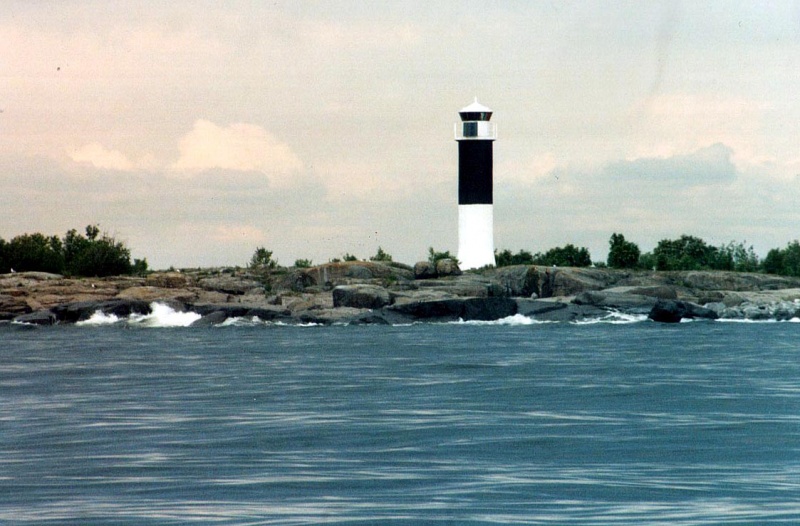 Fil:105900StorbådanHillberg.jpg