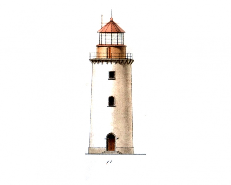 Fil:HolmöGadd 1880.jpg