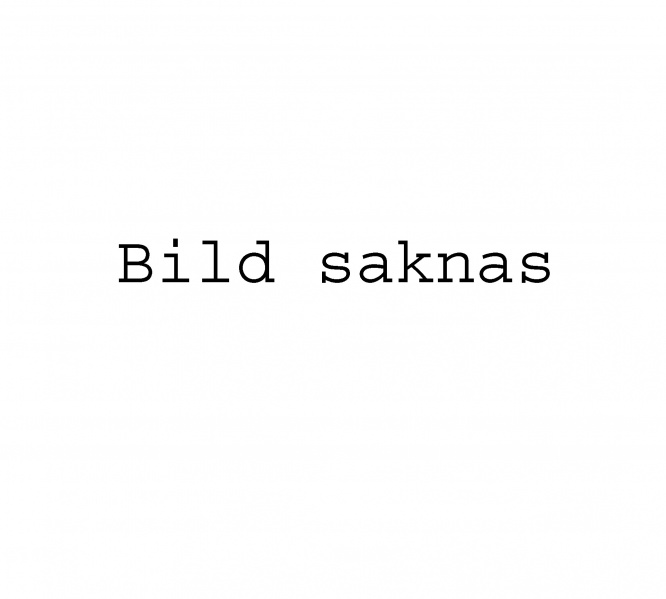 Fil:BildSaknas.jpg
