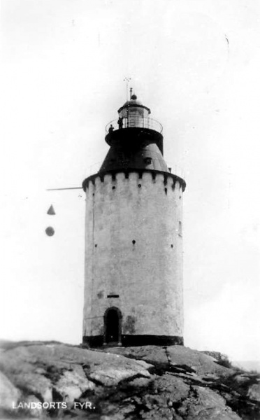 Fil:Landsort g.jpg