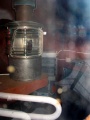 Miniatyrbild för versionen från den 11 mars 2020 kl. 08.15