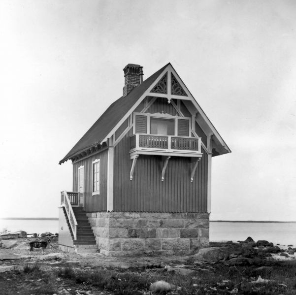 Fil:Germandö fp 1895.jpg