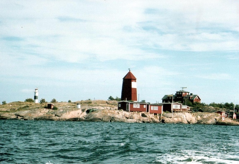 Fil:HävringeÖversiktHillberg.jpg