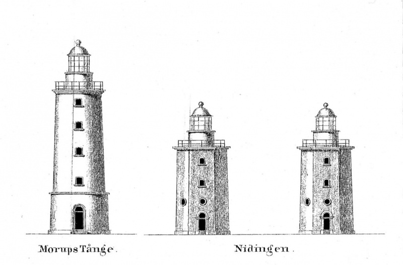 Fil:MorNiX21852.jpg