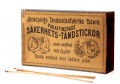 Miniatyrbild för versionen från den 15 mars 2015 kl. 12.11