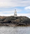 Stor-Korsten. Foto Per Norlin 2021.